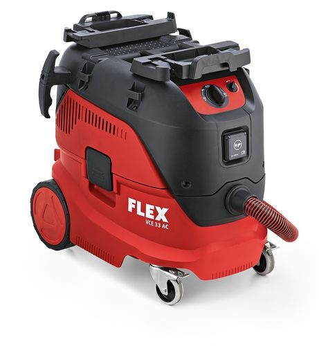 pics/Flex 2017/Industriesauger/444.111/flex-444111-safety-vacuum-cleaner.jpg